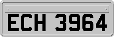 ECH3964