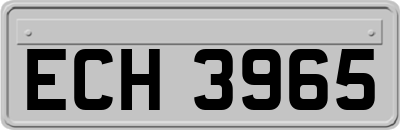 ECH3965