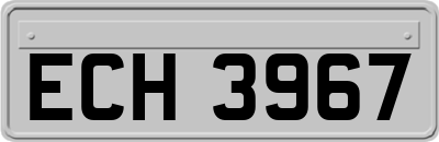 ECH3967