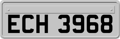 ECH3968