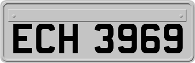 ECH3969