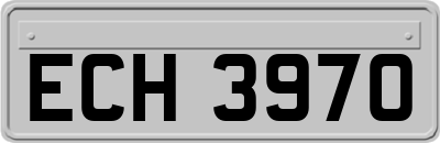 ECH3970