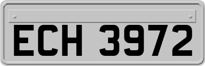ECH3972