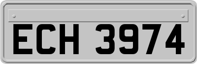 ECH3974