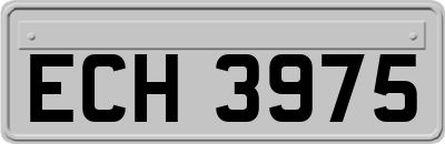 ECH3975