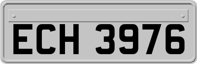 ECH3976