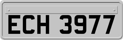 ECH3977