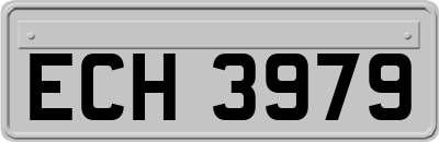 ECH3979