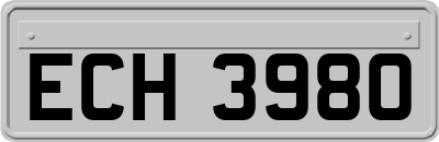 ECH3980
