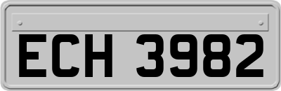 ECH3982