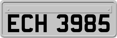 ECH3985