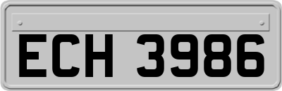 ECH3986