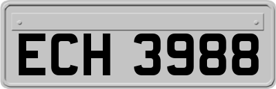 ECH3988