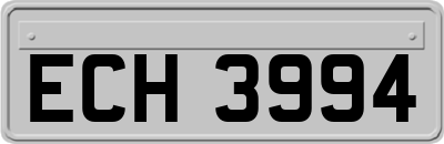 ECH3994