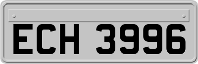 ECH3996