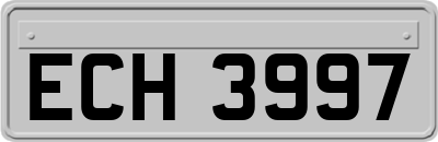 ECH3997