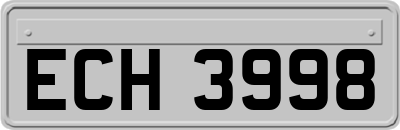 ECH3998