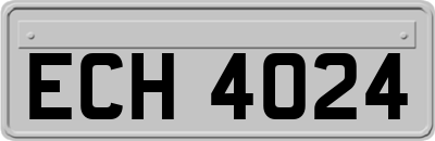 ECH4024