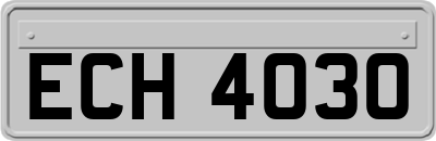 ECH4030