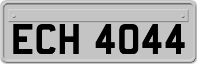 ECH4044