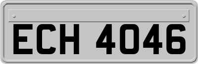 ECH4046