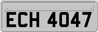 ECH4047