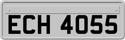 ECH4055