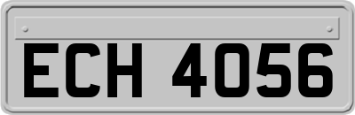ECH4056