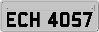 ECH4057
