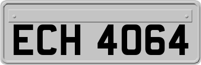ECH4064