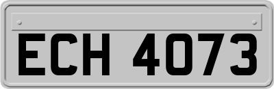 ECH4073