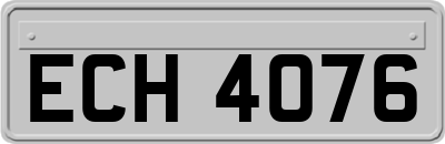 ECH4076