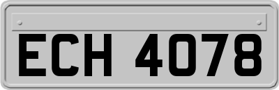 ECH4078