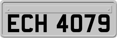 ECH4079