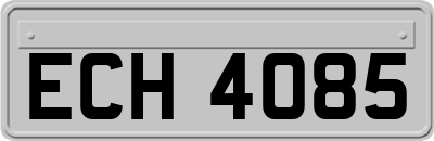 ECH4085