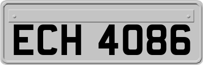 ECH4086
