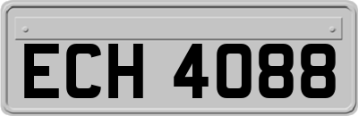 ECH4088