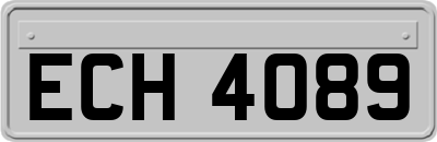 ECH4089