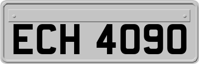 ECH4090