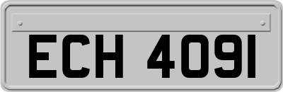 ECH4091