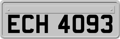 ECH4093