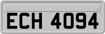 ECH4094