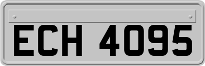 ECH4095