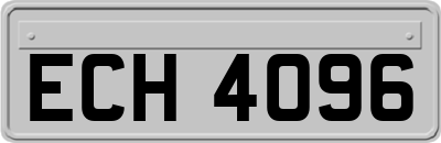 ECH4096
