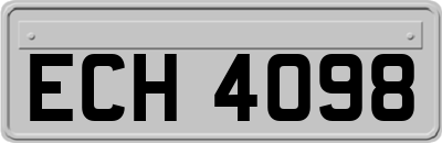 ECH4098
