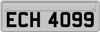 ECH4099