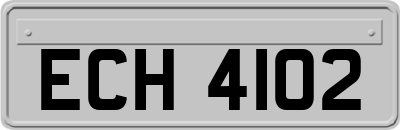ECH4102