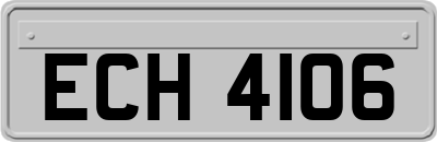 ECH4106