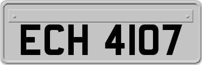 ECH4107