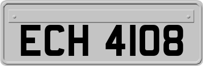 ECH4108